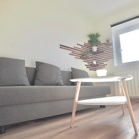 Appartement Havre Cosy à Orthez Extérieur photo