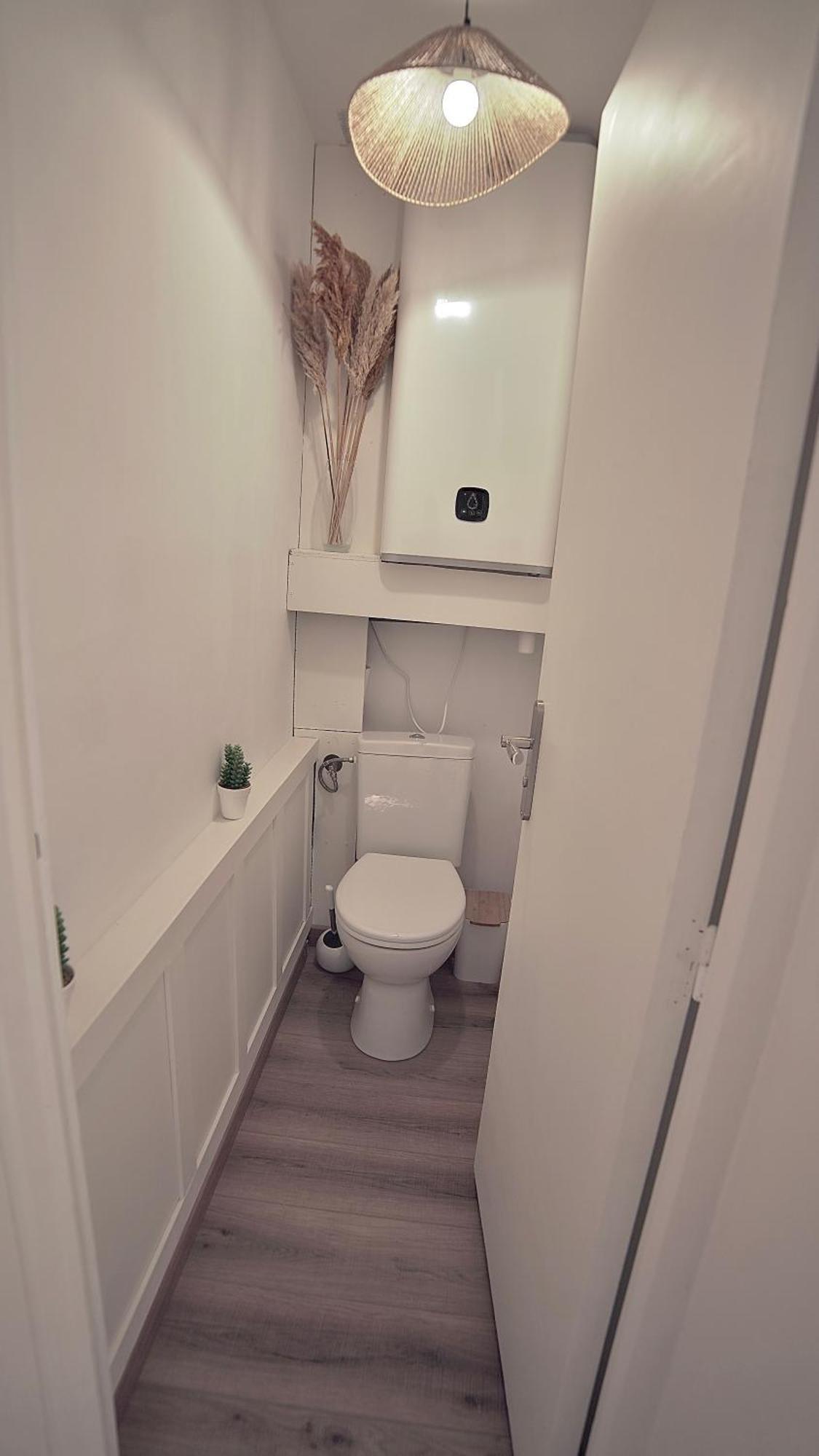 Appartement Havre Cosy à Orthez Extérieur photo