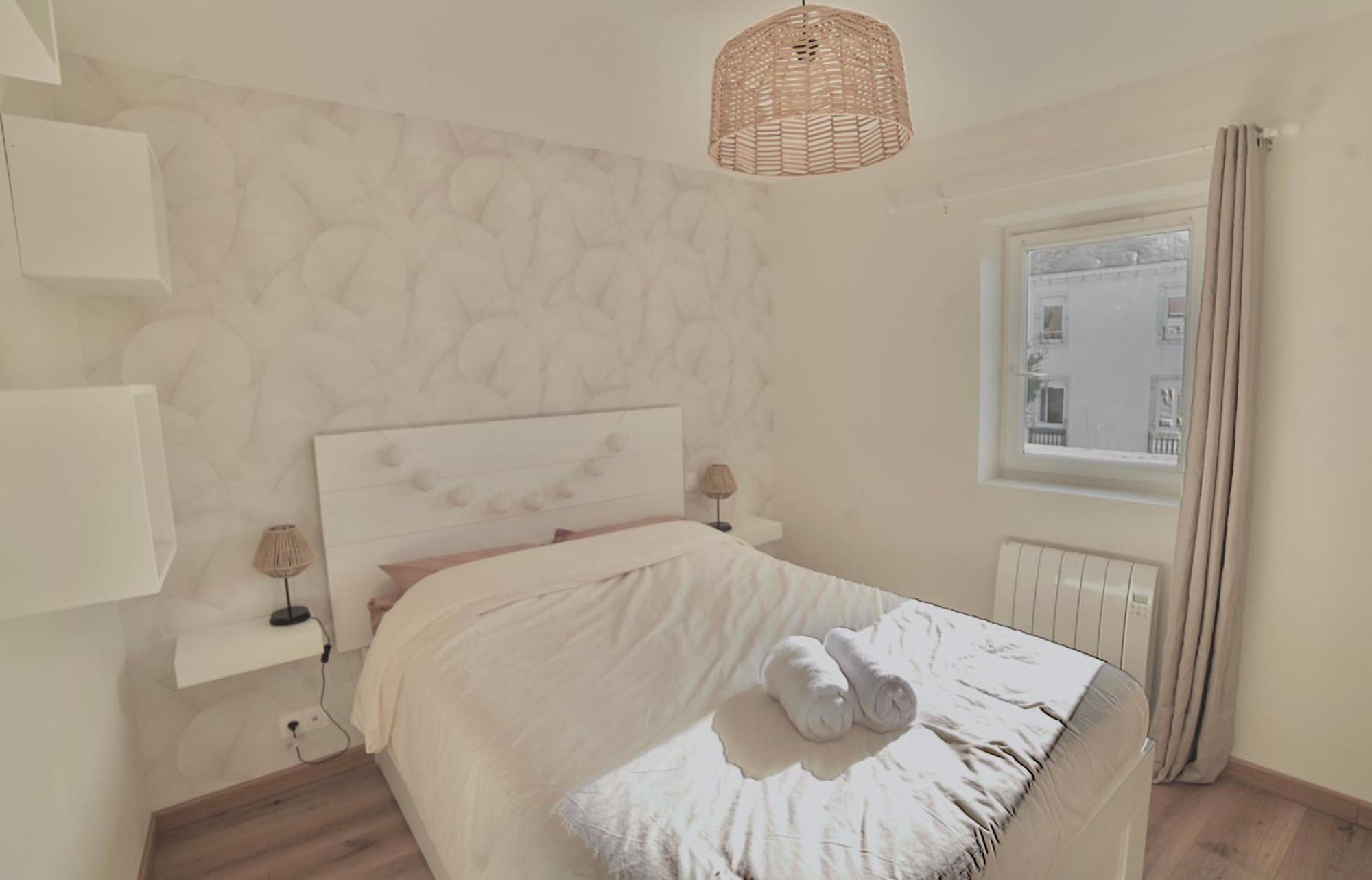 Appartement Havre Cosy à Orthez Extérieur photo